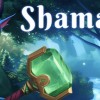 Shamania PC Steam CD Key Shamania PC Steam CD Key