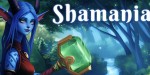 Shamania PC Steam CD Key