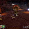 Shamania PC Steam CD Key Shamania PC Steam CD Key