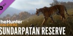 theHunter: Call of the Wild - Sundarpatan Nepal Hunting Reserve DLC PC Steam CD Key
