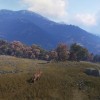 theHunter: Call of the Wild - Sundarpatan Nepal Hunting Reserve DLC PC Steam CD Key theHunter: Call of the Wild - Sundarpatan Nepal Hunting Reserve DLC PC Steam CD Key