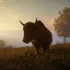theHunter: Call of the Wild - Sundarpatan Nepal Hunting Reserve DLC PC Steam CD Key theHunter: Call of the Wild - Sundarpatan Nepal Hunting Reserve DLC PC Steam CD Key