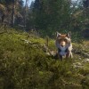 theHunter: Call of the Wild - Sundarpatan Nepal Hunting Reserve DLC PC Steam CD Key theHunter: Call of the Wild - Sundarpatan Nepal Hunting Reserve DLC PC Steam CD Key