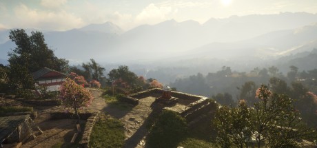 theHunter: Call of the Wild - Sundarpatan Nepal Hunting Reserve DLC PC Steam CD Key theHunter: Call of the Wild - Sundarpatan Nepal Hunting Reserve DLC PC Steam CD Key