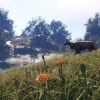 theHunter: Call of the Wild - Sundarpatan Nepal Hunting Reserve DLC PC Steam CD Key theHunter: Call of the Wild - Sundarpatan Nepal Hunting Reserve DLC PC Steam CD Key