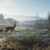theHunter: Call of the Wild - Sundarpatan Nepal Hunting Reserve DLC PC Steam CD Key theHunter: Call of the Wild - Sundarpatan Nepal Hunting Reserve DLC PC Steam CD Key