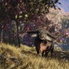 theHunter: Call of the Wild - Sundarpatan Nepal Hunting Reserve DLC PC Steam CD Key theHunter: Call of the Wild - Sundarpatan Nepal Hunting Reserve DLC PC Steam CD Key