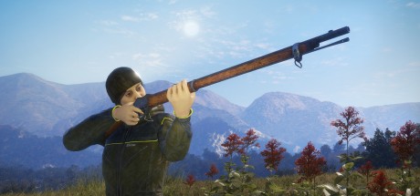 theHunter: Call of the Wild - Sundarpatan Nepal Hunting Reserve DLC PC Steam CD Key theHunter: Call of the Wild - Sundarpatan Nepal Hunting Reserve DLC PC Steam CD Key