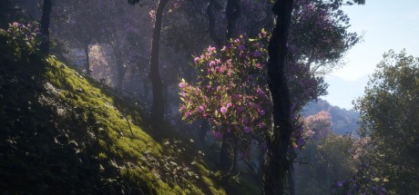 theHunter: Call of the Wild - Sundarpatan Nepal Hunting Reserve DLC PC Steam CD Key theHunter: Call of the Wild - Sundarpatan Nepal Hunting Reserve DLC PC Steam CD Key