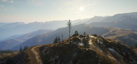 theHunter: Call of the Wild - Sundarpatan Nepal Hunting Reserve DLC PC Steam CD Key theHunter: Call of the Wild - Sundarpatan Nepal Hunting Reserve DLC PC Steam CD Key