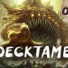 Decktamer PC Steam CD Key Decktamer PC Steam CD Key