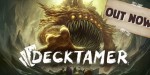 Decktamer PC Steam CD Key