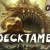 Decktamer PC Steam CD Key