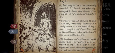 Decktamer PC Steam CD Key Decktamer PC Steam CD Key