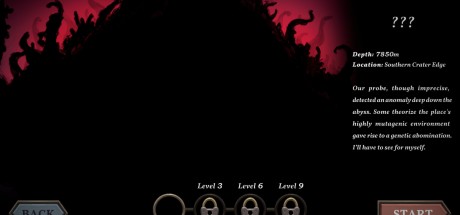 Decktamer PC Steam CD Key Decktamer PC Steam CD Key