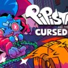 Pipistrello and the Cursed Yoyo PC Steam CD Key Pipistrello and the Cursed Yoyo PC Steam CD Key