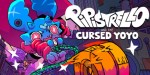 Pipistrello and the Cursed Yoyo PC Steam CD Key