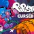 Pipistrello and the Cursed Yoyo PC Steam CD Key
