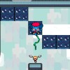 Pipistrello and the Cursed Yoyo PC Steam CD Key Pipistrello and the Cursed Yoyo PC Steam CD Key