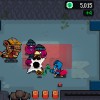 Pipistrello and the Cursed Yoyo PC Steam CD Key Pipistrello and the Cursed Yoyo PC Steam CD Key