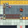 Pipistrello and the Cursed Yoyo PC Steam CD Key Pipistrello and the Cursed Yoyo PC Steam CD Key