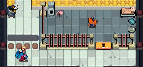 Pipistrello and the Cursed Yoyo PC Steam CD Key Pipistrello and the Cursed Yoyo PC Steam CD Key