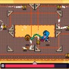 Pipistrello and the Cursed Yoyo PC Steam CD Key Pipistrello and the Cursed Yoyo PC Steam CD Key