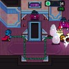 Pipistrello and the Cursed Yoyo PC Steam CD Key Pipistrello and the Cursed Yoyo PC Steam CD Key