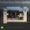 Pipistrello and the Cursed Yoyo PC Steam CD Key Pipistrello and the Cursed Yoyo PC Steam CD Key