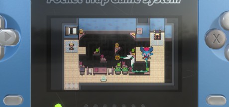 Pipistrello and the Cursed Yoyo PC Steam CD Key Pipistrello and the Cursed Yoyo PC Steam CD Key