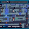 Pipistrello and the Cursed Yoyo PC Steam CD Key Pipistrello and the Cursed Yoyo PC Steam CD Key