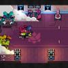Pipistrello and the Cursed Yoyo PC Steam CD Key Pipistrello and the Cursed Yoyo PC Steam CD Key