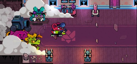 Pipistrello and the Cursed Yoyo PC Steam CD Key Pipistrello and the Cursed Yoyo PC Steam CD Key