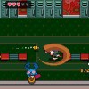 Pipistrello and the Cursed Yoyo PC Steam CD Key Pipistrello and the Cursed Yoyo PC Steam CD Key