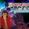 Battle Suit Aces PC Steam CD Key