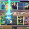 Battle Suit Aces PC Steam CD Key