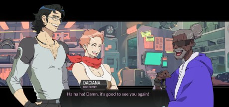 Battle Suit Aces PC Steam CD Key