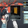 Battle Suit Aces PC Steam CD Key