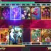 Battle Suit Aces PC Steam CD Key