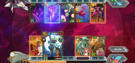 Battle Suit Aces PC Steam CD Key