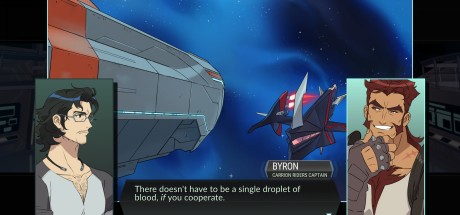 Battle Suit Aces PC Steam CD Key