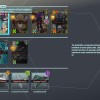 Battle Suit Aces PC Steam CD Key