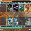 Battle Suit Aces PC Steam CD Key