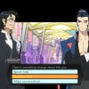 Battle Suit Aces PC Steam CD Key