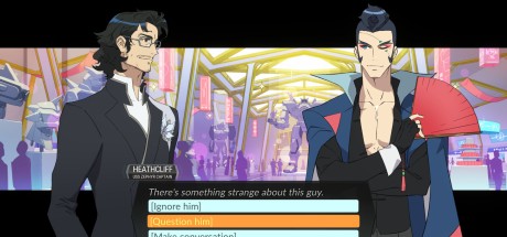 Battle Suit Aces PC Steam CD Key