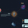 Battle Suit Aces PC Steam CD Key