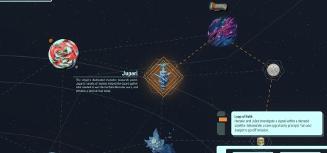 Battle Suit Aces PC Steam CD Key