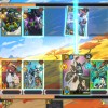 Battle Suit Aces PC Steam CD Key