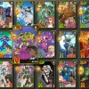 Battle Suit Aces PC Steam CD Key