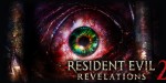 Resident Evil Revelations 2 Episode 1: Penal Colony EU PC Steam CD Key